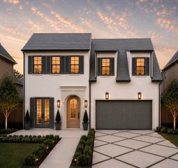 6106 Revere Place, Dallas, TX 75214