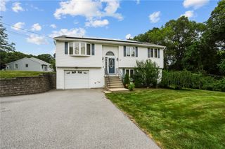 52 Tartaglia Street, Johnston, RI 02919