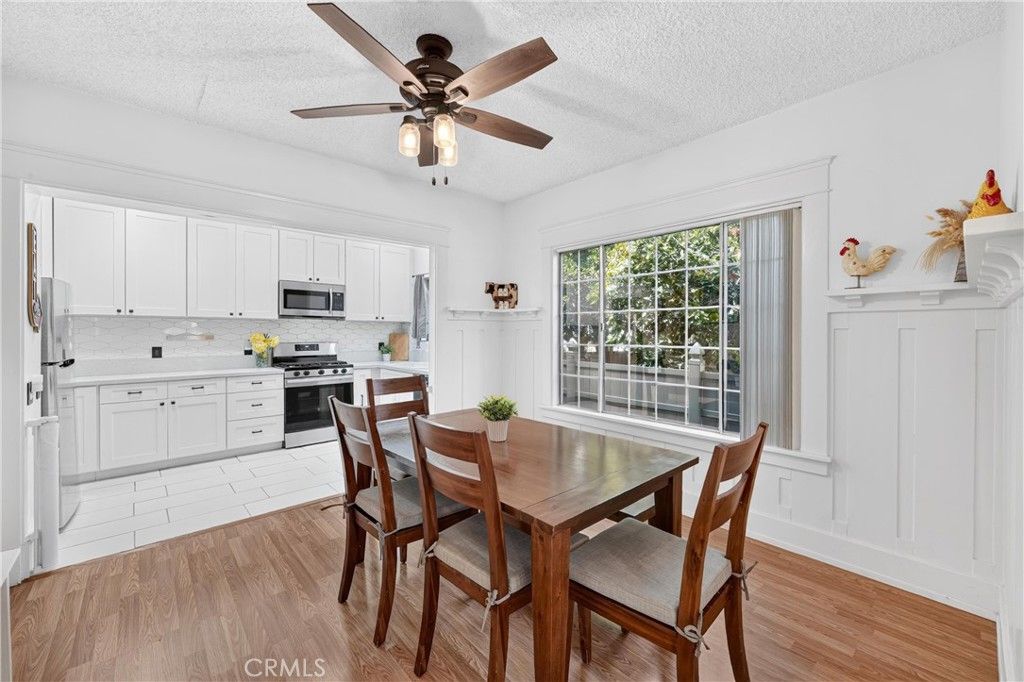 2700 W Olive Avenue, Fullerton, CA 92833 — photo 5