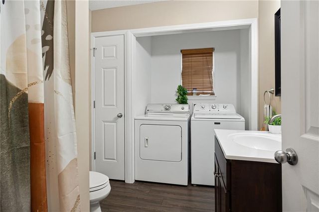 724 S 21st Street, St Joseph, MO 64507