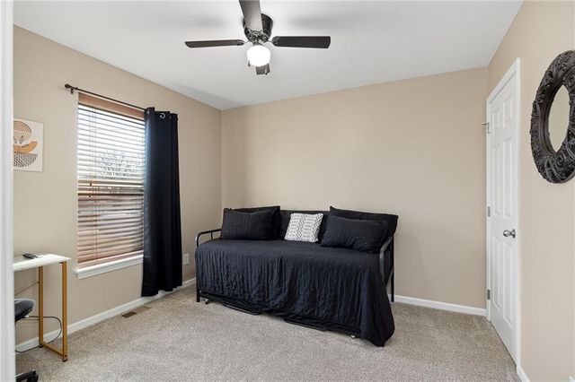 724 S 21st Street, St Joseph, MO 64507