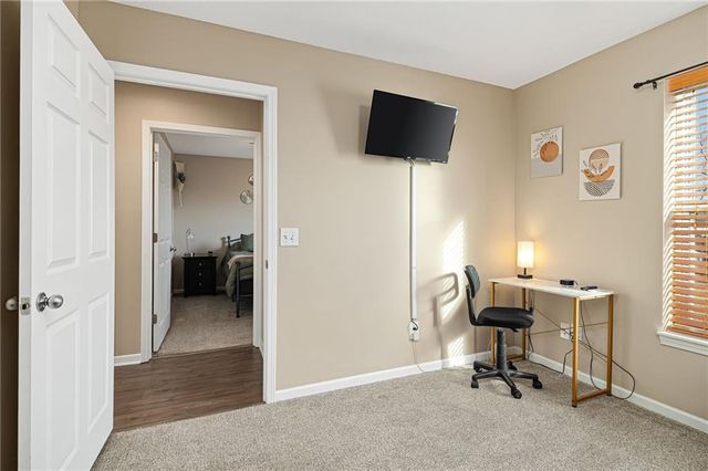 724 S 21st Street, St Joseph, MO 64507