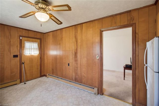 1878 Stemp Everhart Road, Thomasville, NC 27360