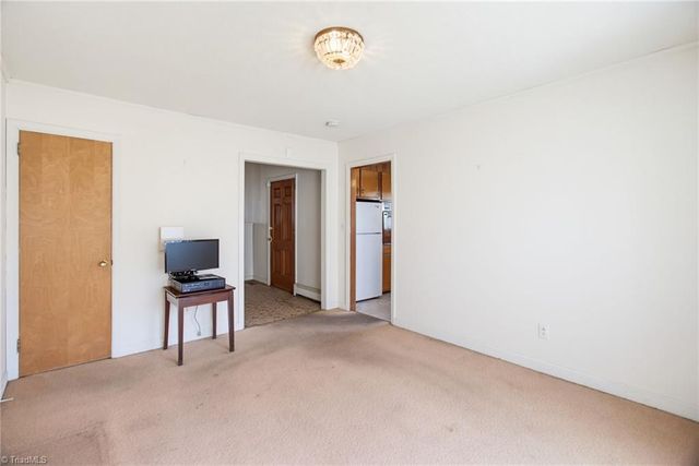1878 Stemp Everhart Road, Thomasville, NC 27360