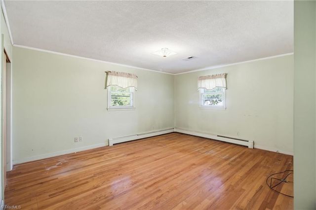 1878 Stemp Everhart Road, Thomasville, NC 27360
