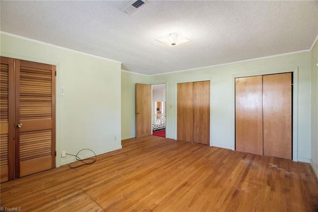 1878 Stemp Everhart Road, Thomasville, NC 27360