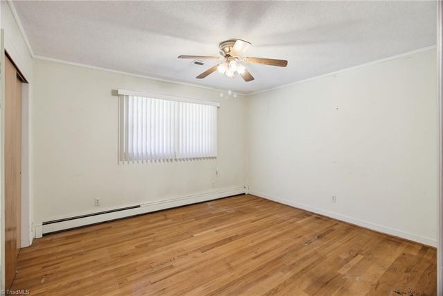 1878 Stemp Everhart Road, Thomasville, NC 27360