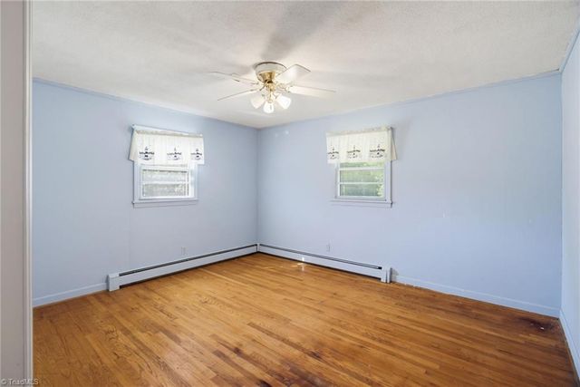 1878 Stemp Everhart Road, Thomasville, NC 27360