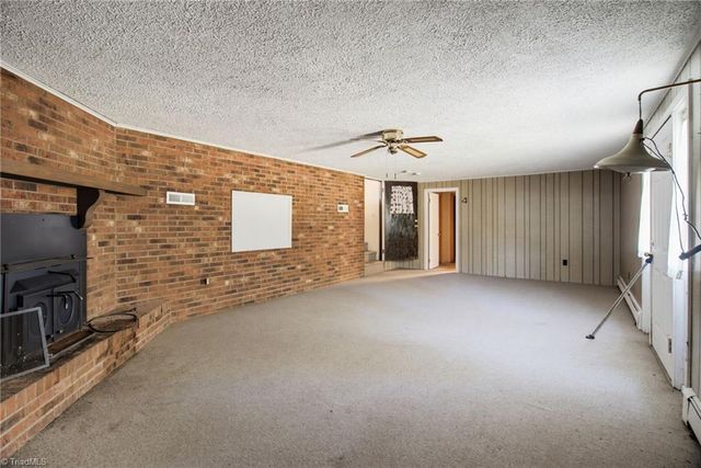 1878 Stemp Everhart Road, Thomasville, NC 27360