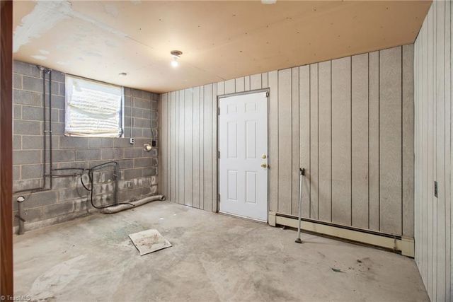 1878 Stemp Everhart Road, Thomasville, NC 27360