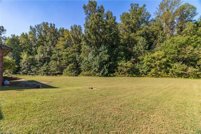 1878 Stemp Everhart Road, Thomasville, NC 27360