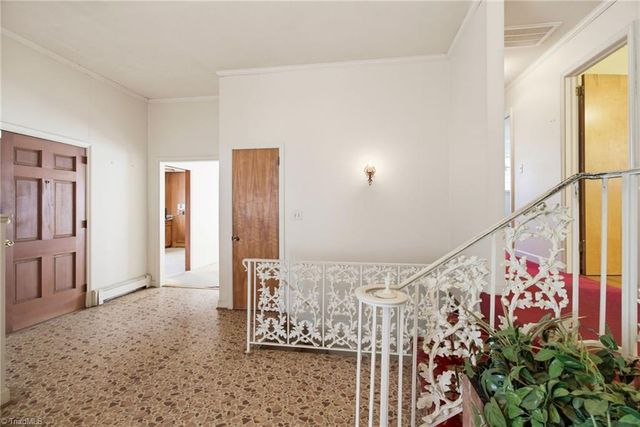 1878 Stemp Everhart Road, Thomasville, NC 27360