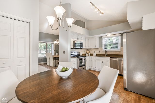 11959 Halla Place, Fishers, IN 46038