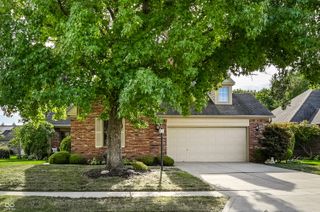 11959 Halla Place, Fishers, IN 46038