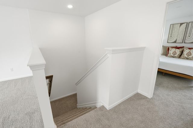 3931 Harvest Drive, Portage, IN 46368