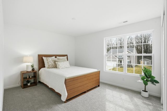 3931 Harvest Drive, Portage, IN 46368