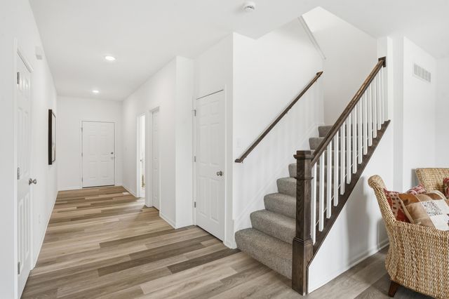 3931 Harvest Drive, Portage, IN 46368
