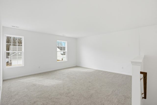 3931 Harvest Drive, Portage, IN 46368