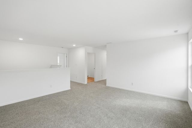 3931 Harvest Drive, Portage, IN 46368