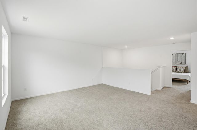 3931 Harvest Drive, Portage, IN 46368