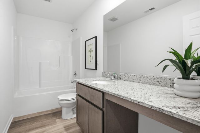 3931 Harvest Drive, Portage, IN 46368