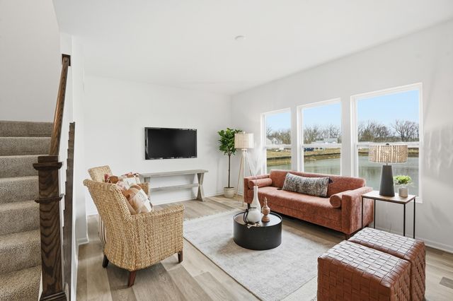3931 Harvest Drive, Portage, IN 46368