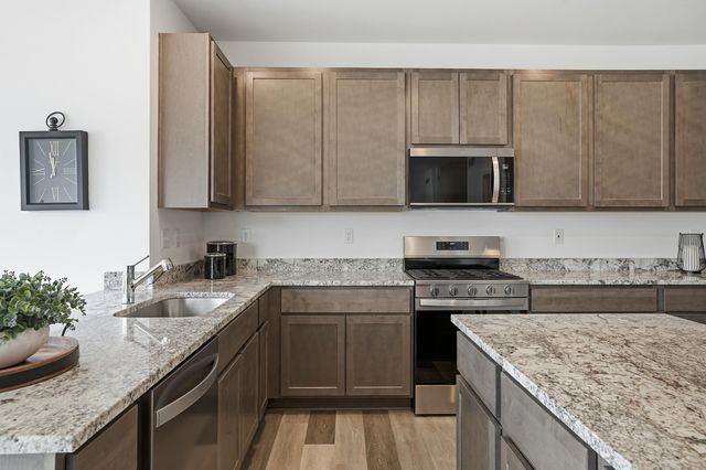 3931 Harvest Drive, Portage, IN 46368