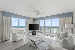 1002 E Highway 98 501, Destin, FL 32541