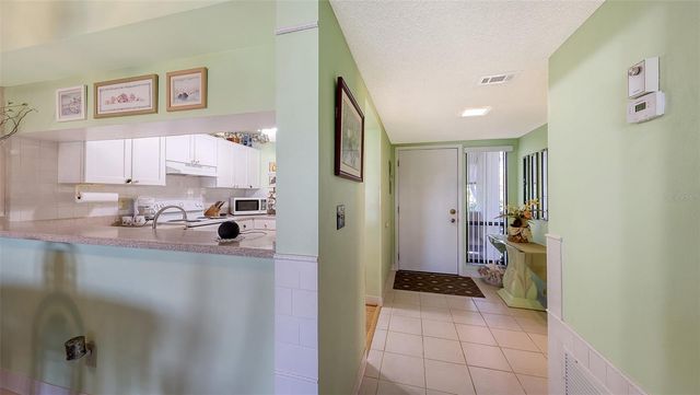 1196 BIRD BAY WAY 310, Venice, FL 34285
