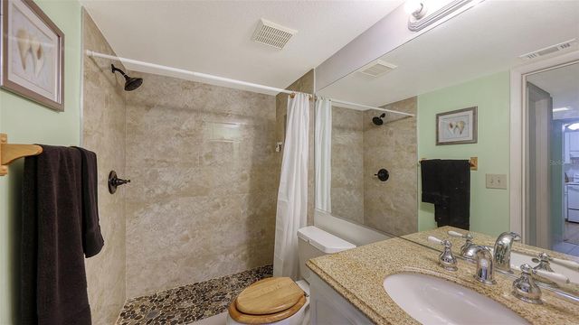 1196 BIRD BAY WAY 310, Venice, FL 34285