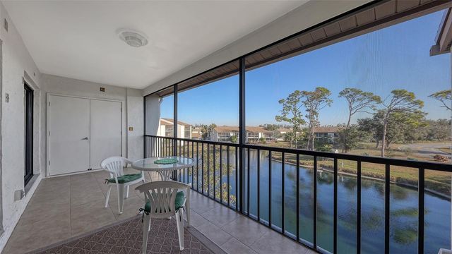 1196 BIRD BAY WAY 310, Venice, FL 34285