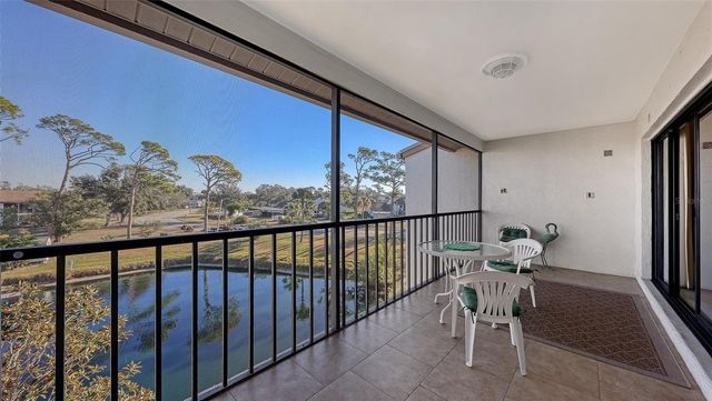 1196 BIRD BAY WAY 310, Venice, FL 34285