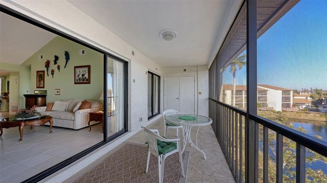 1196 BIRD BAY WAY 310, Venice, FL 34285