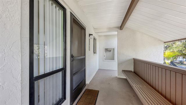 1196 BIRD BAY WAY 310, Venice, FL 34285