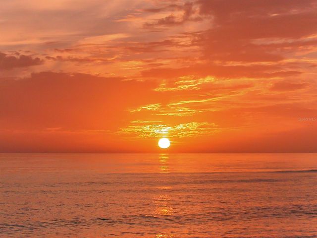 1196 BIRD BAY WAY 310, Venice, FL 34285