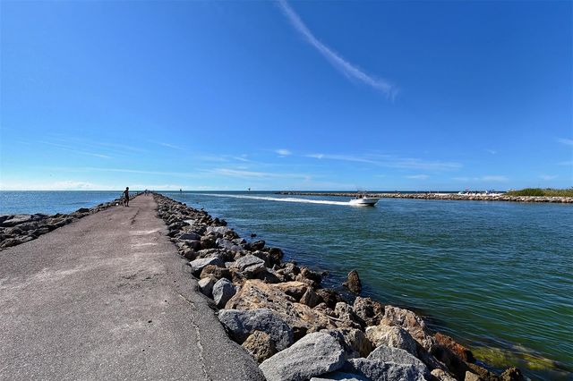 1196 BIRD BAY WAY 310, Venice, FL 34285