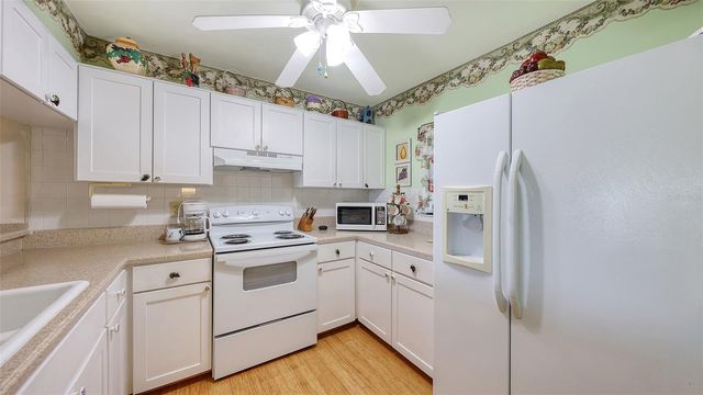 1196 BIRD BAY WAY 310, Venice, FL 34285