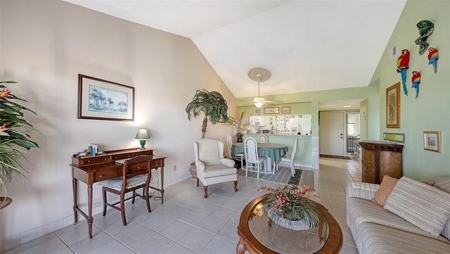 1196 BIRD BAY WAY 310, Venice, FL 34285