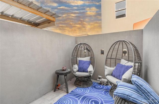 1321 E Camellia Avenue 4, Mcallen, TX 78501