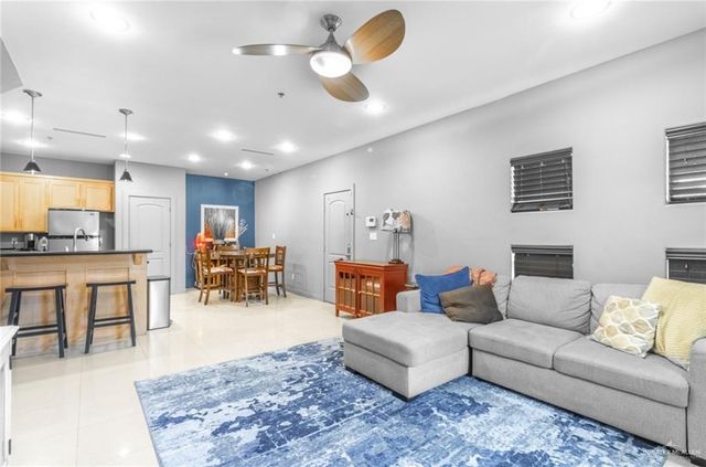 1321 E Camellia Avenue 4, Mcallen, TX 78501