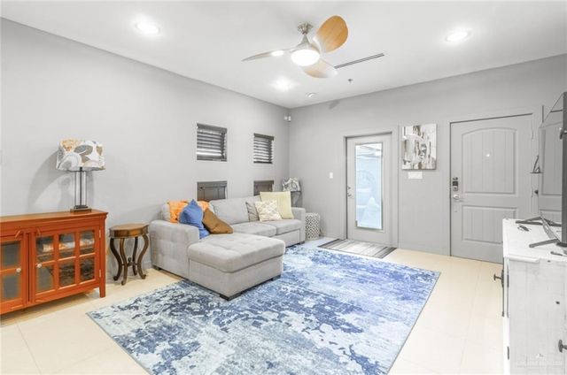 1321 E Camellia Avenue 4, Mcallen, TX 78501