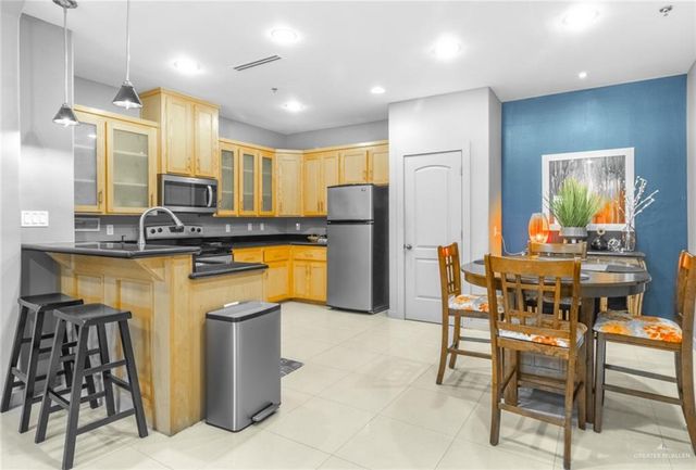 1321 E Camellia Avenue 4, Mcallen, TX 78501