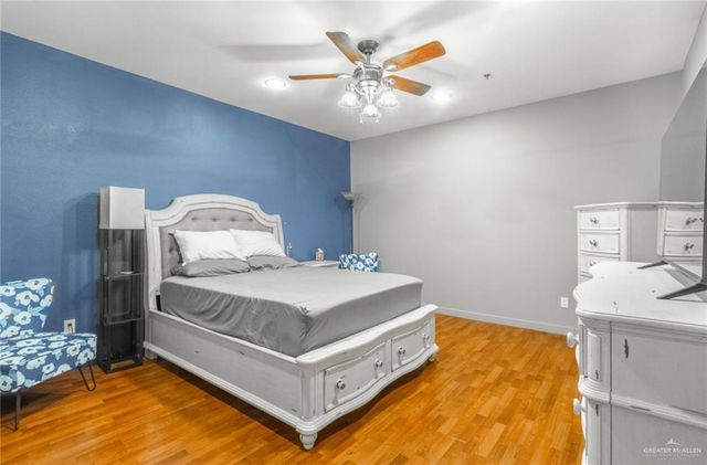 1321 E Camellia Avenue 4, Mcallen, TX 78501
