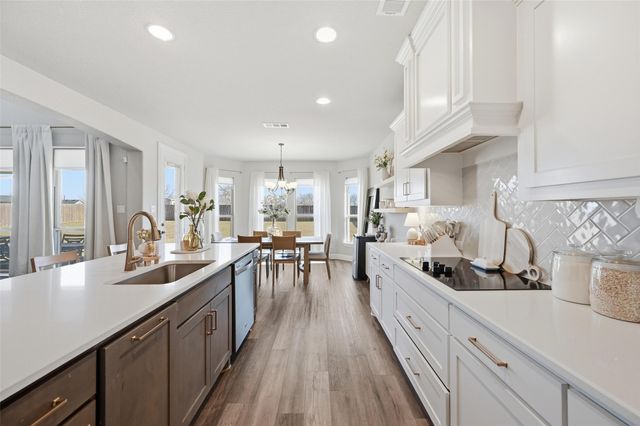 5626 Ranger Drive, Midlothian, TX 76065