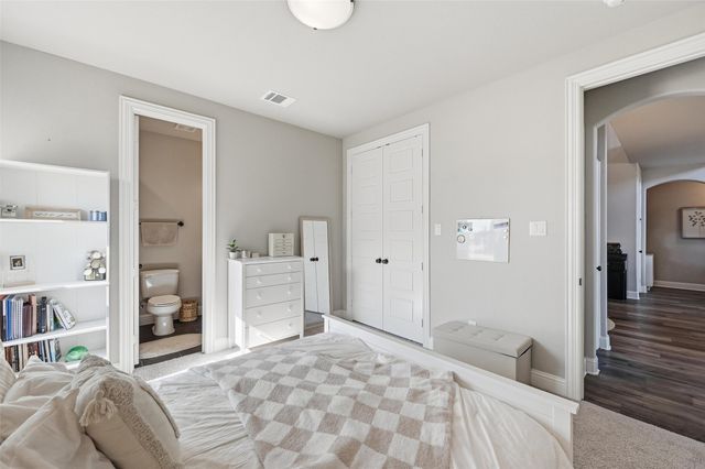 5626 Ranger Drive, Midlothian, TX 76065