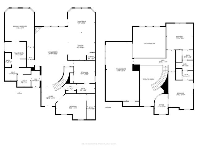 5626 Ranger Drive, Midlothian, TX 76065