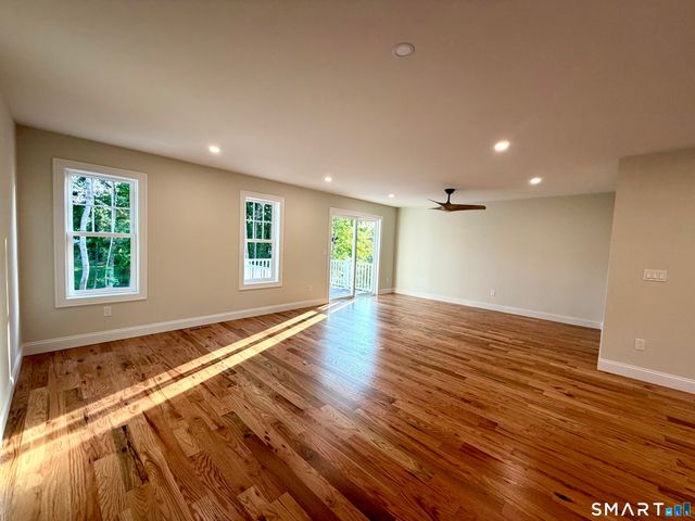 36 Micko Drive 61, Seymour, CT 06483