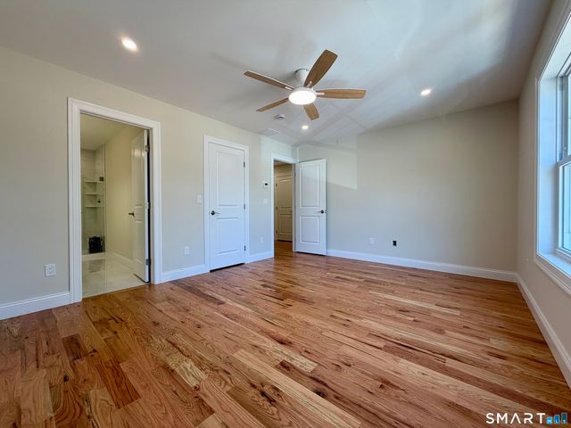 36 Micko Drive 61, Seymour, CT 06483
