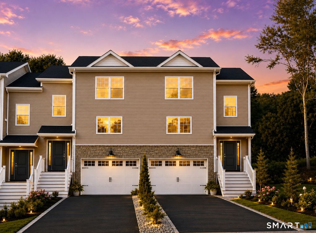 36 Micko Drive 61, Seymour, CT 06483