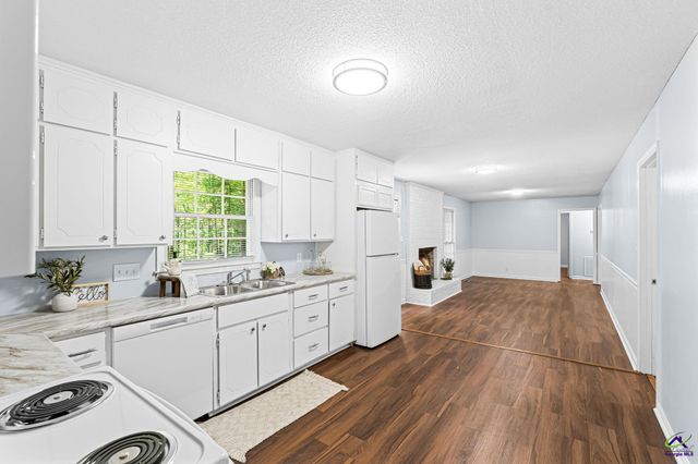 995 Roundtable Lane, Macon, GA 31220